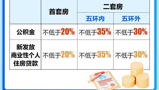 恩德里克：希望一辈子都能在皇马 姆巴佩令人难以置信